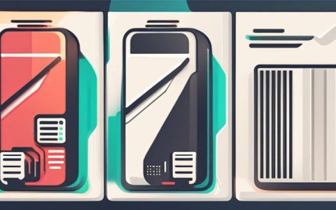 How about Best Energy Storage Power Supply