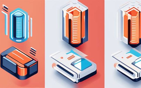 What is an energy storage battery company in Anhui