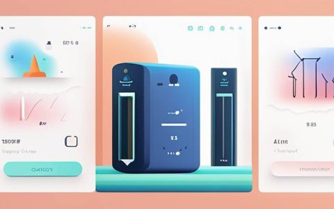 What are the energy storage communication interfaces?