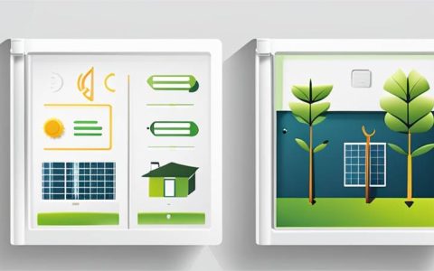 Powerwall and the Renewable Energy Grid: The Key to Sustainable Energy