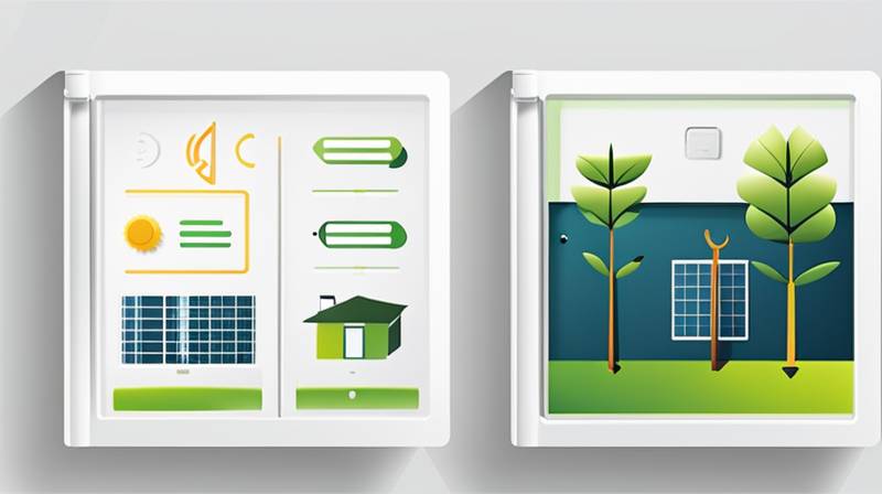 Powerwall and the Renewable Energy Grid: The Key to Sustainable Energy