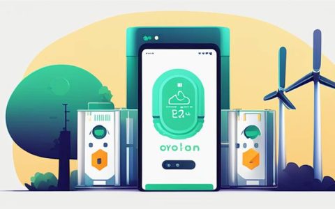 How about Besun Energy Storage