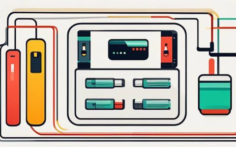 How about Bettery energy storage battery