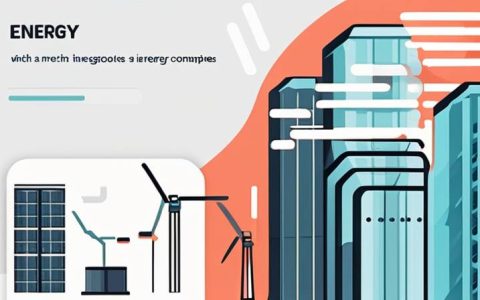 What are the energy storage companies in Singapore?
