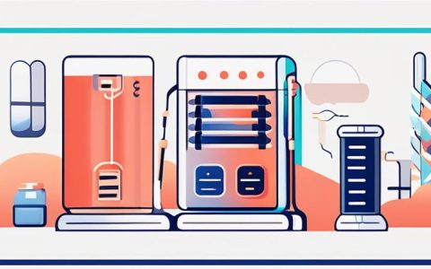 What category does the concept of energy storage belong to?