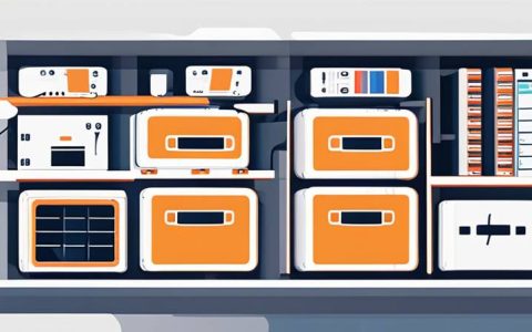 What are the energy storage projects in Shizuishan?