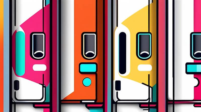 How about Binku Energy Storage Power Bank