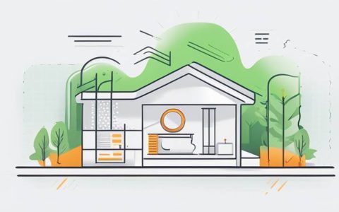 The Future of Home Energy Storage: Trends and Innovations