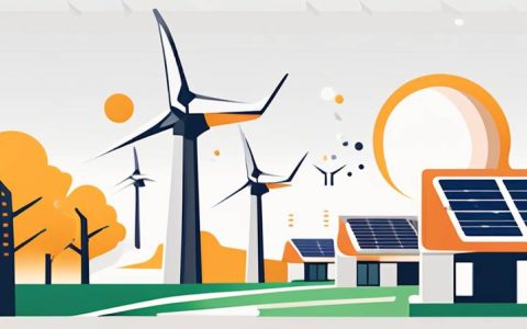 The Role of Solar Energy in Achieving Global Renewable Energy Targets