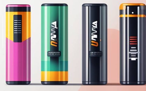 What are the overall energy storage batteries?