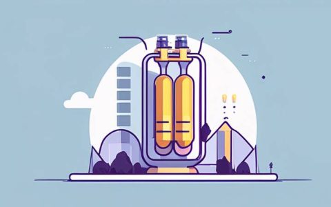 How about biological energy storage?