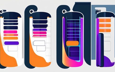How about BIT's energy storage battery