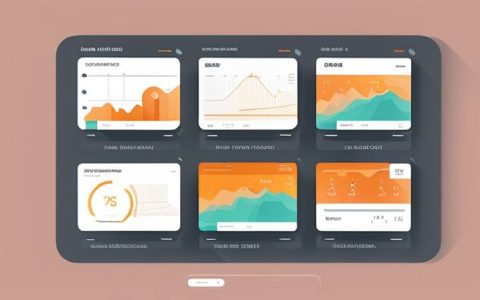 How Powerwall Helps Manage Peak Loads in the Energy System