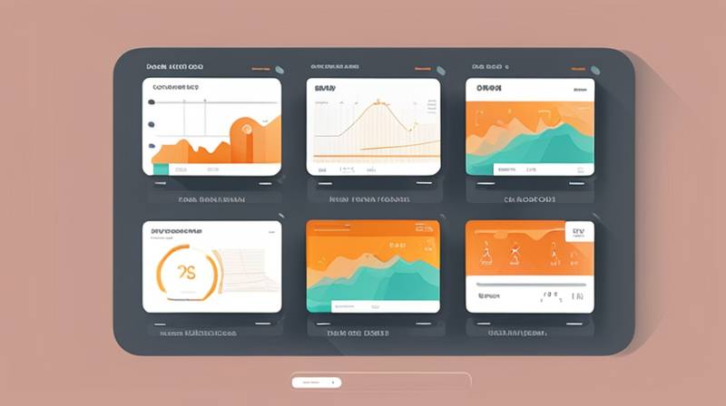 How Powerwall Helps Manage Peak Loads in the Energy System