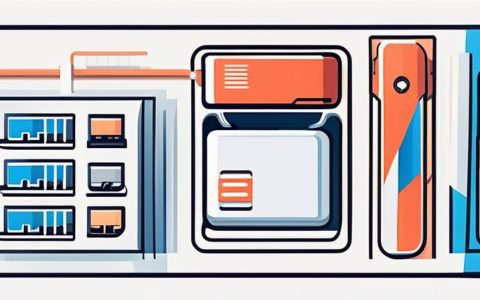 How about blade batteries for energy storage