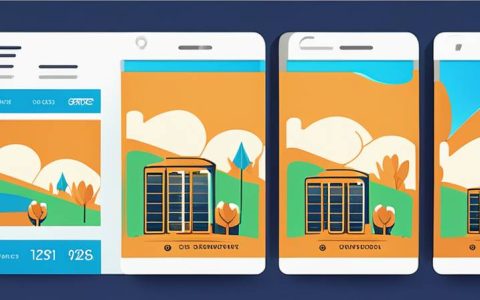 How about Blue Valley Energy Storage Battery