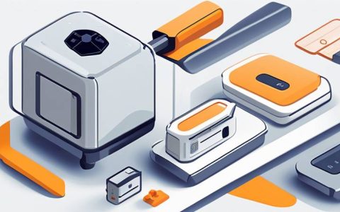 Why is the energy storage welding machine so popular?