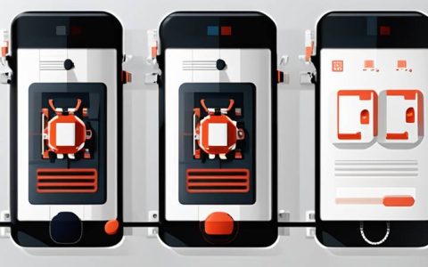 What are the mechanical energy storage devices?