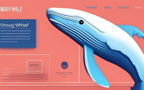 How about Blue Whale Energy Storage Technology