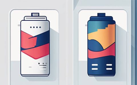 What materials are used for energy storage battery shells