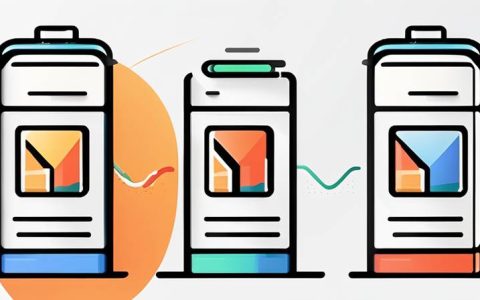 What are the smart energy storage modes?