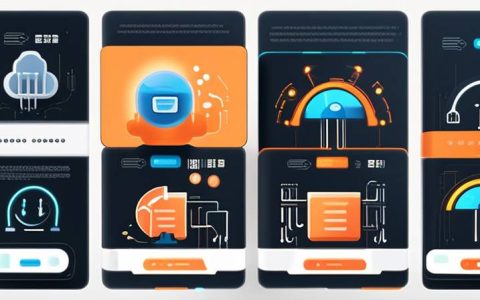 How about Bochuan energy storage power supply