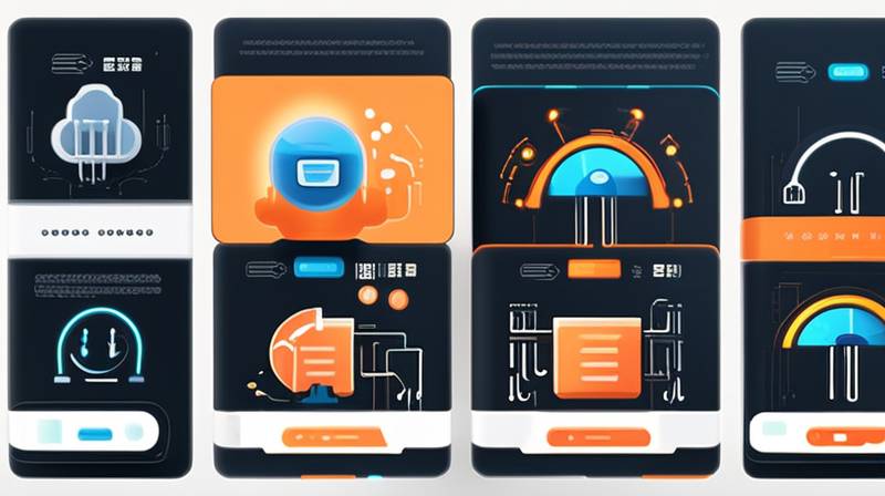 How about Bochuan energy storage power supply