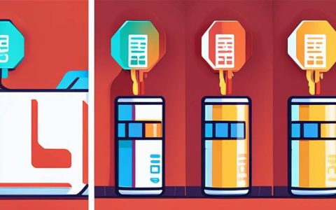 What energy storage battery is good for BYD?