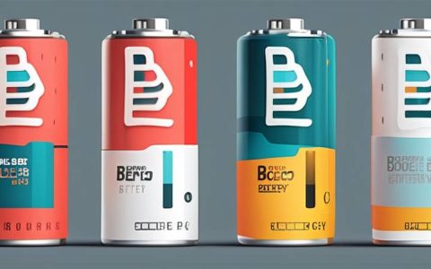 How about Boco energy storage battery