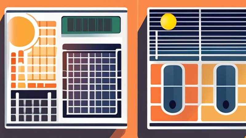 How to Maximize Solar Panel Efficiency: Tips and Tricks