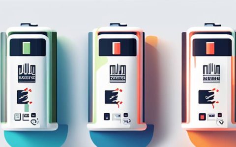 Which power generation requires energy storage batteries?