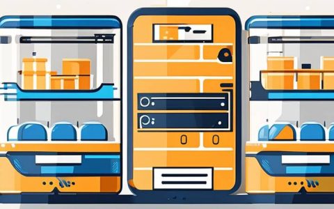What is the energy storage substance of starch?