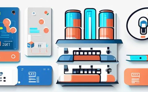 How about Bojiang Energy Storage Power Supply