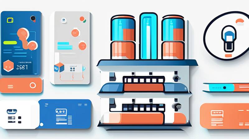 How about Bojiang Energy Storage Power Supply