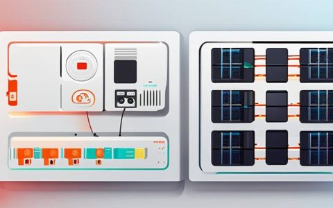 How about Bojiang Energy Storage Power Supply?