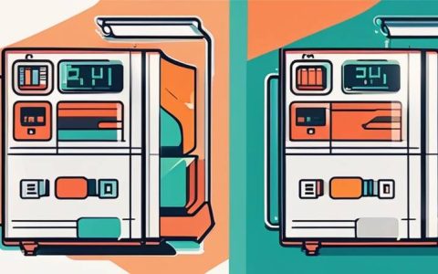 When does energy storage generate reactive power?