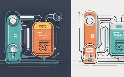 Tesla Powerwall and the Future of Resilient Energy Infrastructure