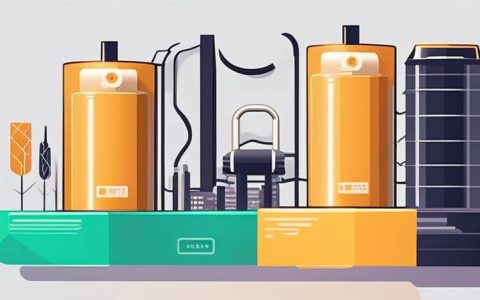 What investments are included in power station energy storage