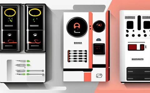 How about Bonada energy storage power supply