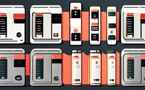 What connection is used for power storage battery