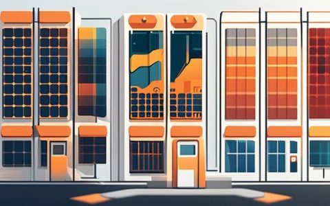 Solar Energy in the Healthcare Industry: Powering Hospitals and Clinics