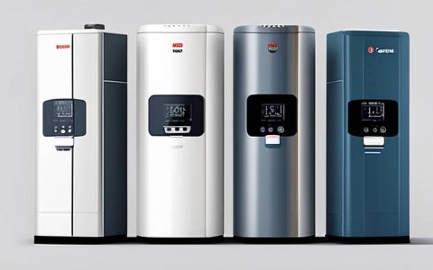 How about Bosch energy storage electric boiler
