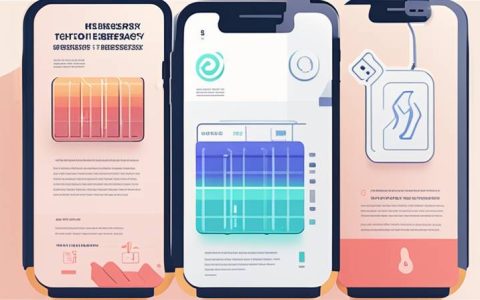 What are the research directions of energy storage?
