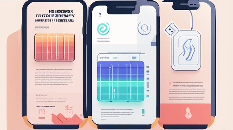What are the research directions of energy storage?