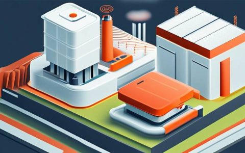 How about Bozhou Xiehe Energy Storage Power Station