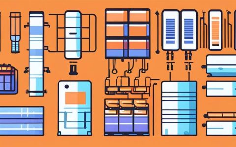 What is Yunnan’s energy storage policy?
