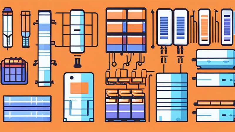 What is Yunnan’s energy storage policy?