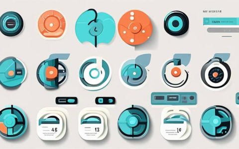 What material is the high-speed energy storage flywheel made of?