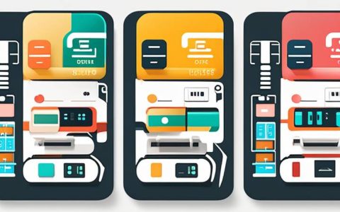 How about Brudi Energy Storage Power Supply