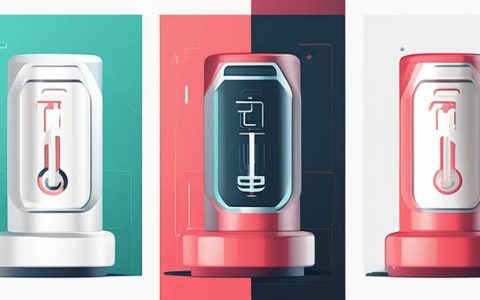 What are the shortcomings of existing energy storage technology?